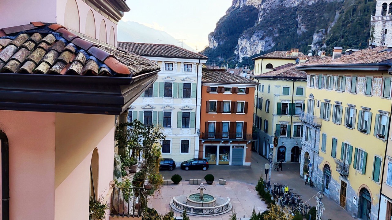 Photo of Others in Riva del Garda