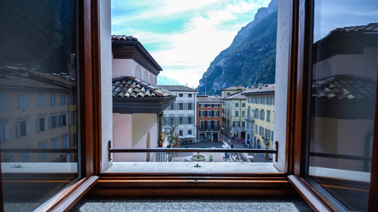 Photo of Others in Riva del Garda