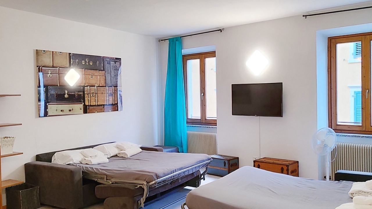 Photo of Others in Riva del Garda