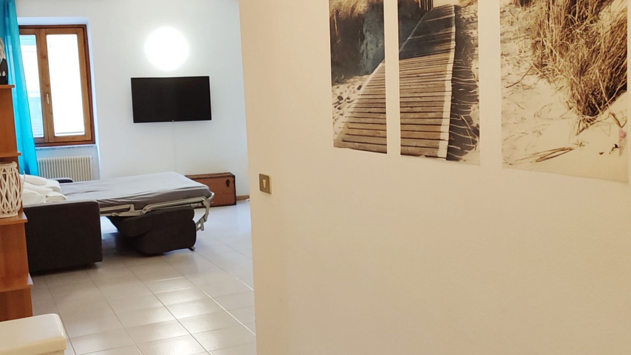 Photo of Others in Riva del Garda