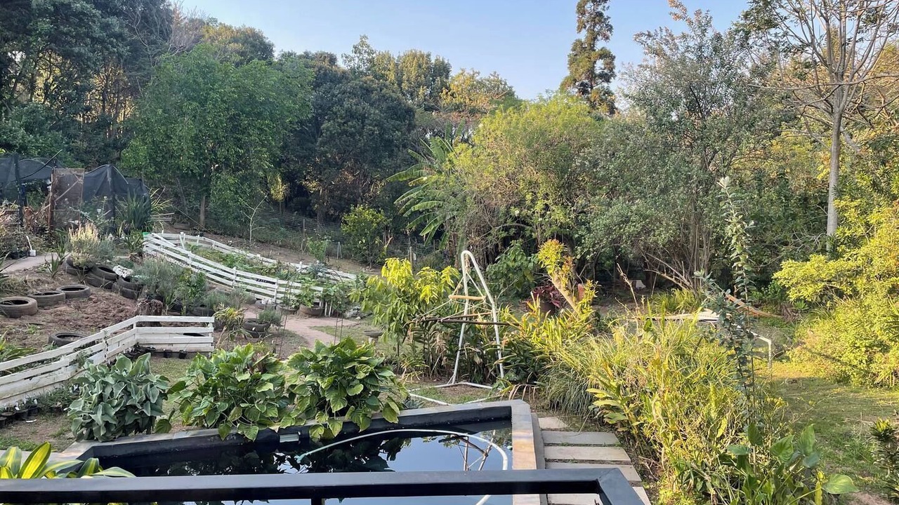 Photo of Outdoor in Kloof