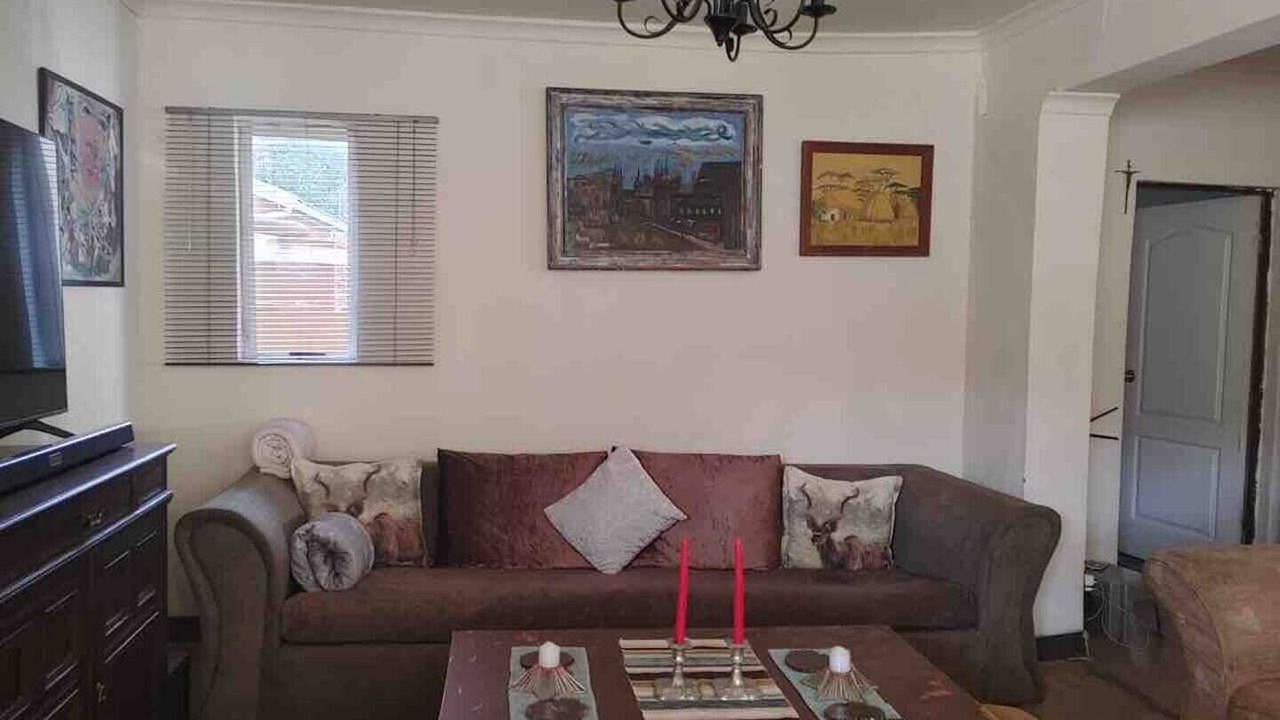 Photo of Others in Kloof