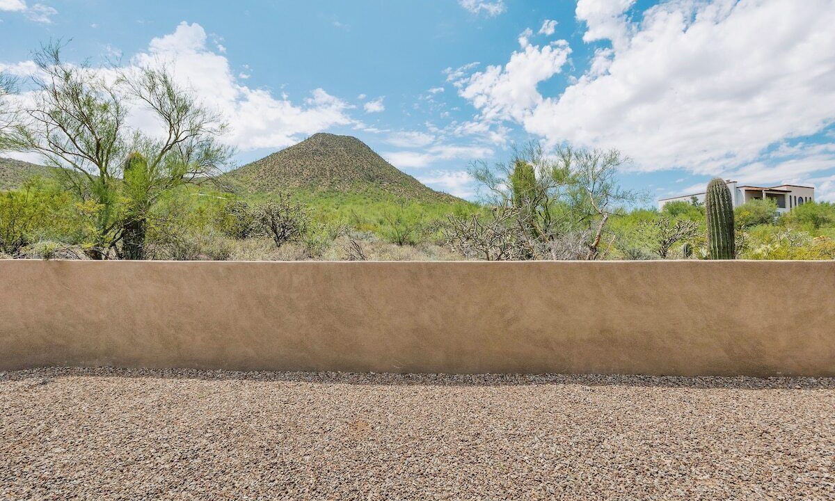 Photo of Outdoor in Tucson