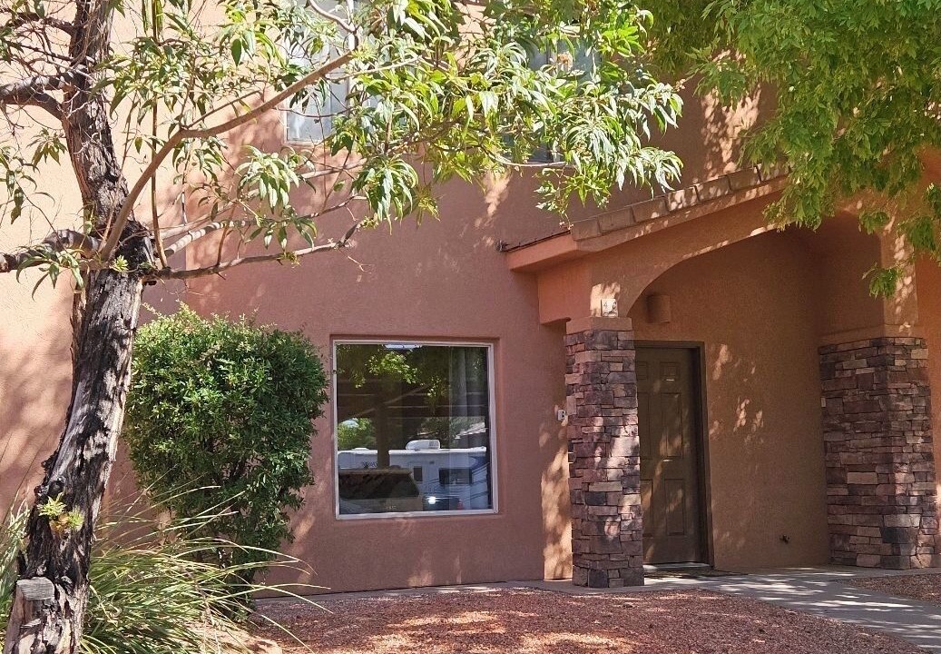 Photo of Outdoor in Kanab