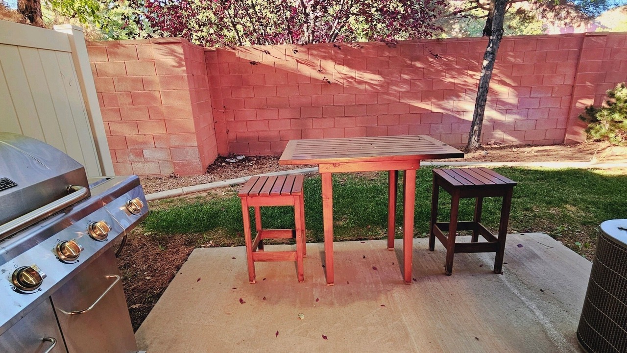 Photo of Outdoor in Kanab