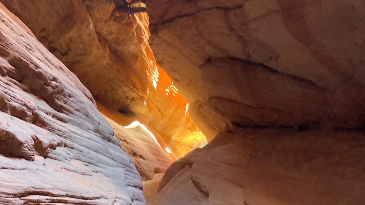 Photo of Others in Kanab