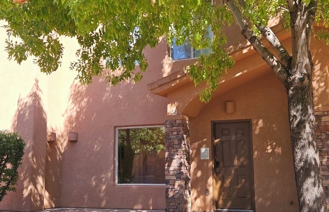Photo of Outdoor in Kanab