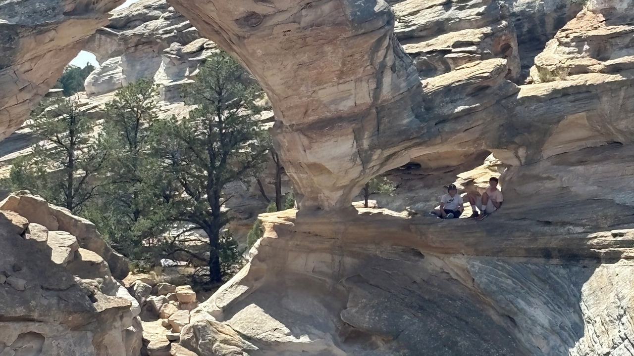 Photo of Others in Kanab