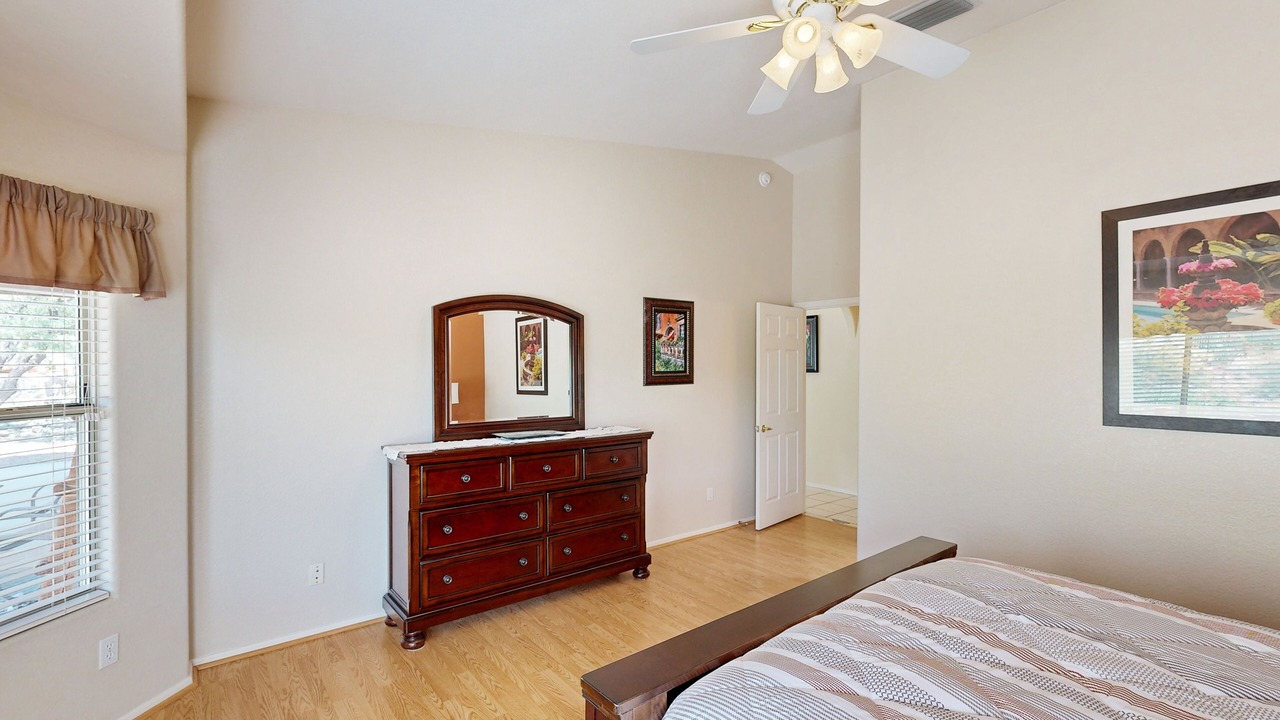 Photo of Others in Tucson Estates