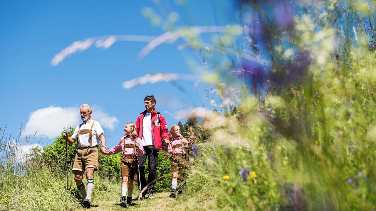Photo of Outdoor in San Giacomo