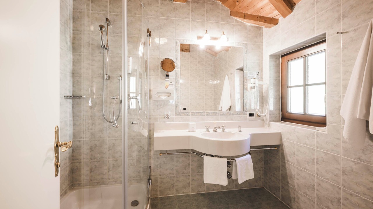 Photo of Bedroom in San Giacomo