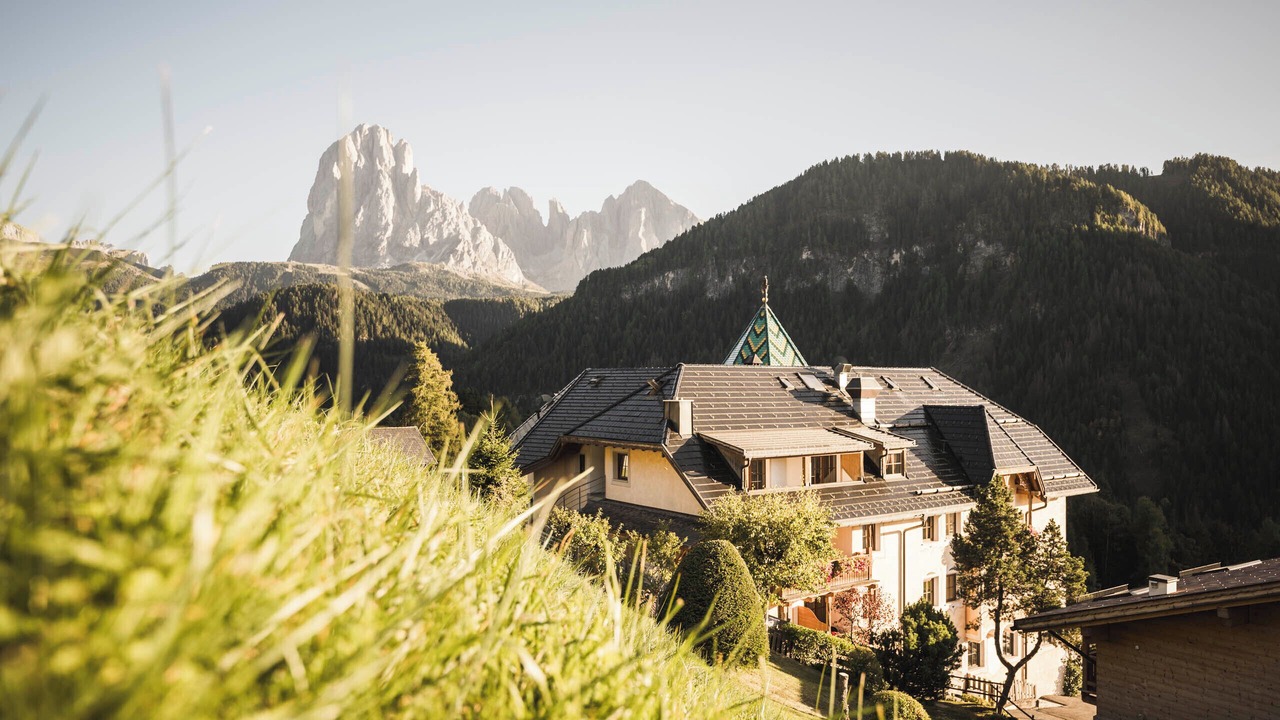 Photo of Outdoor in San Giacomo