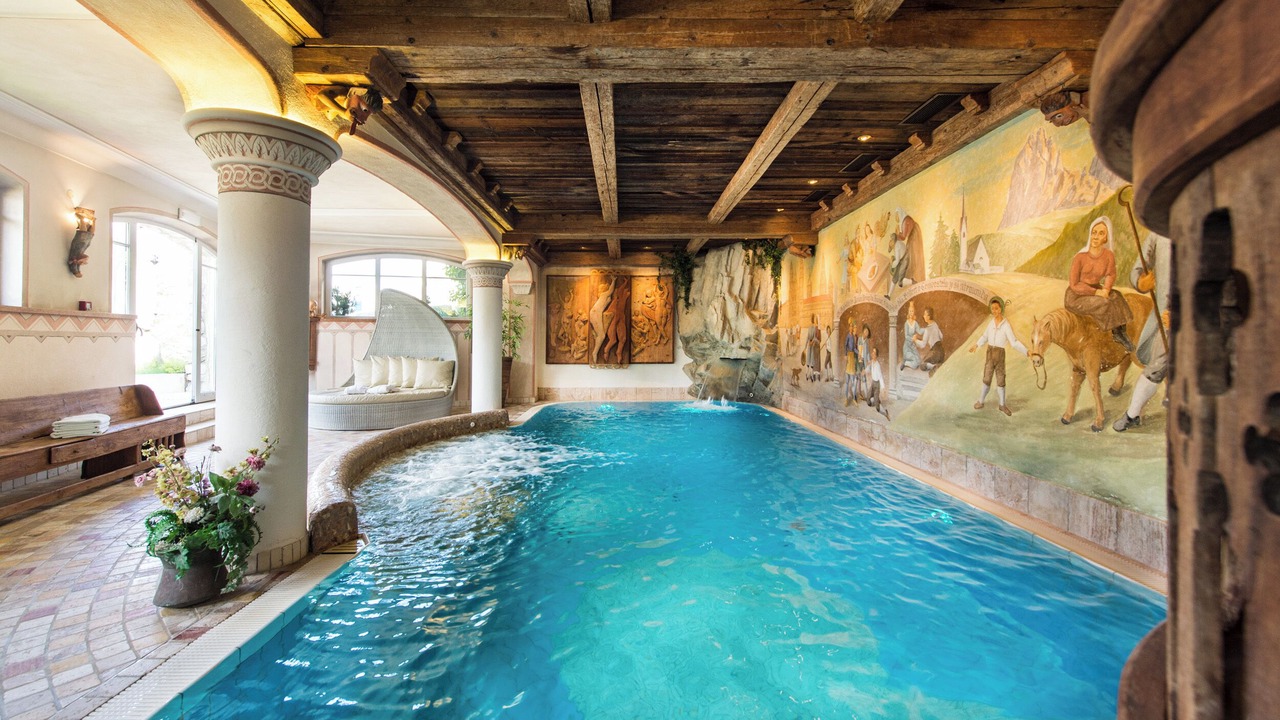Photo of Outdoor in San Giacomo