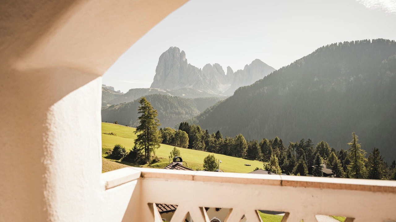 Photo of Bedroom in San Giacomo