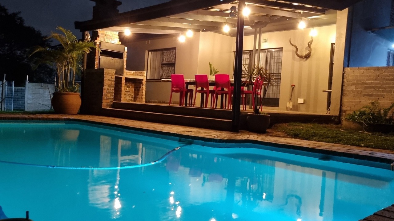 Photo of Outdoor in Richards Bay