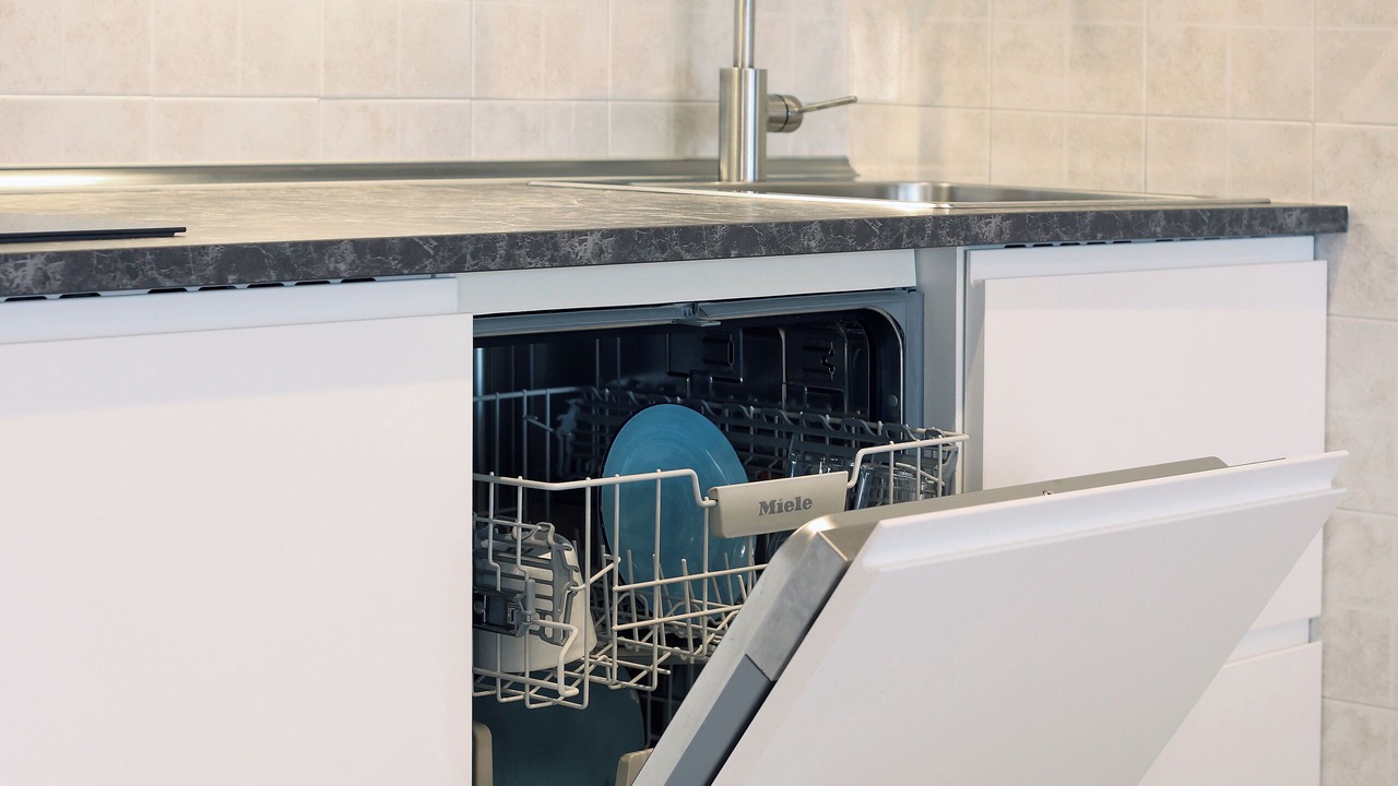Photo of Kitchen in Martignano