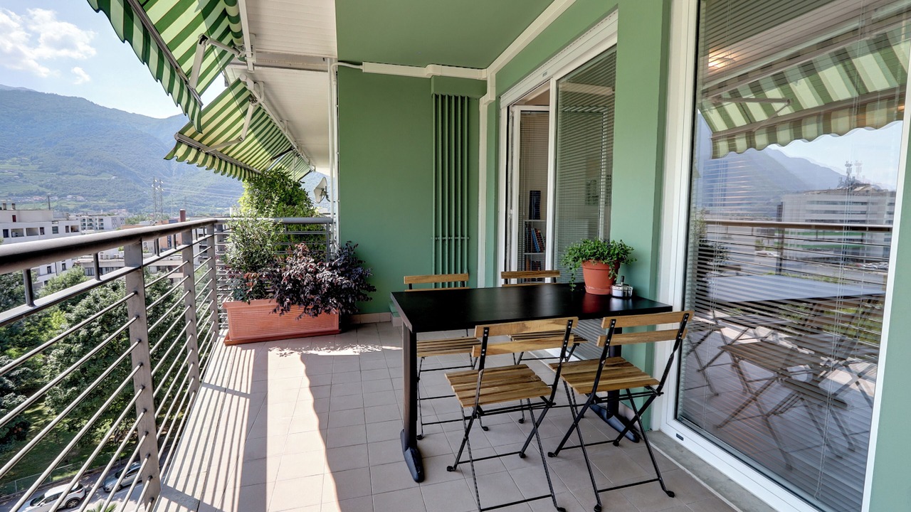 Photo of Outdoor in Martignano