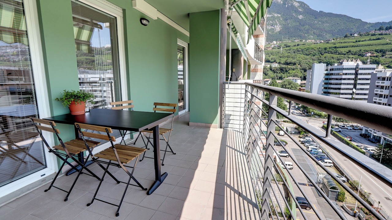 Photo of Outdoor in Martignano