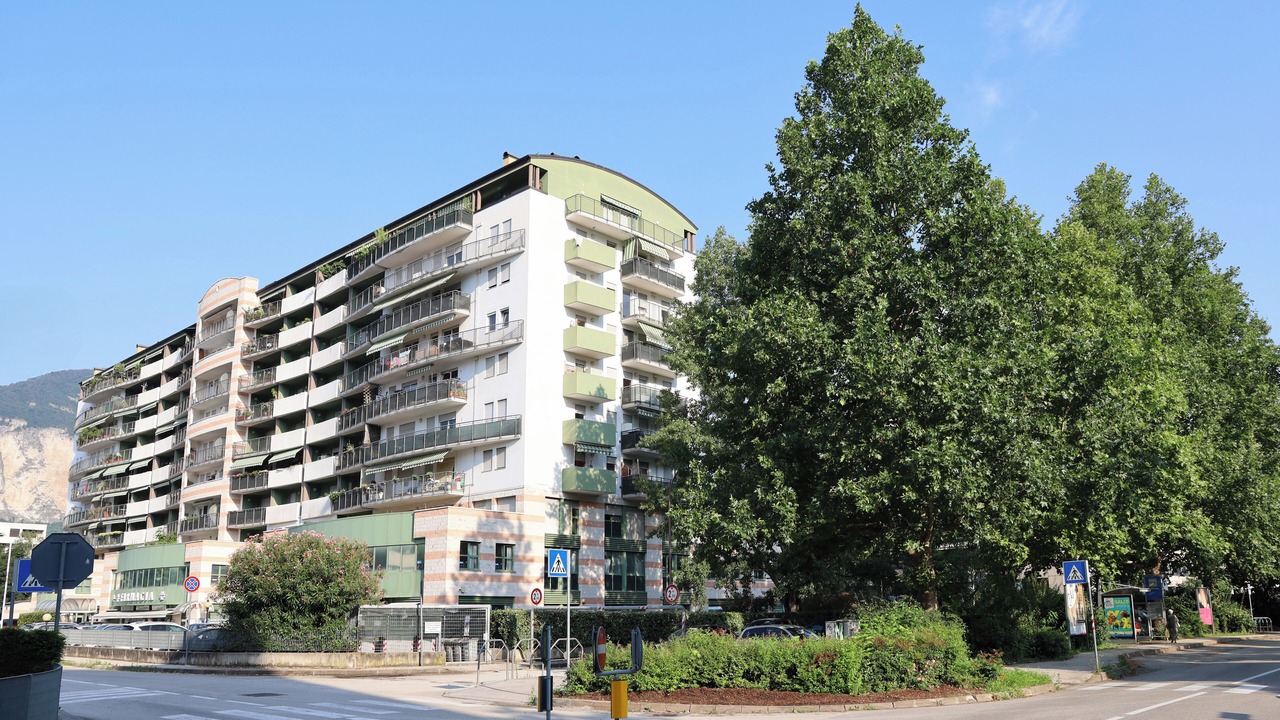 Photo of Outdoor in Martignano