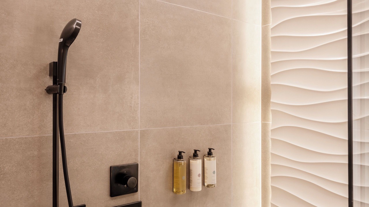 Photo of Bathroom in Callao