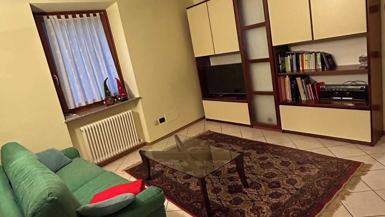 Photo of Livingroom in Flavon