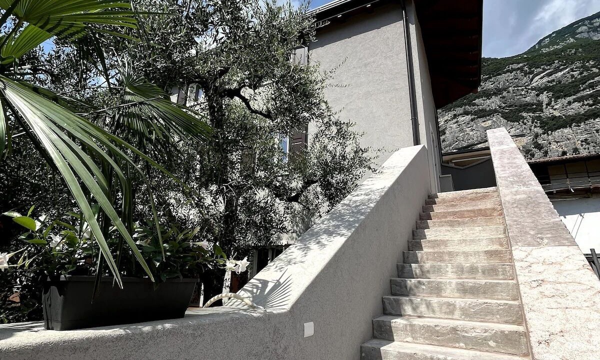 Photo of Outdoor in Ceniga