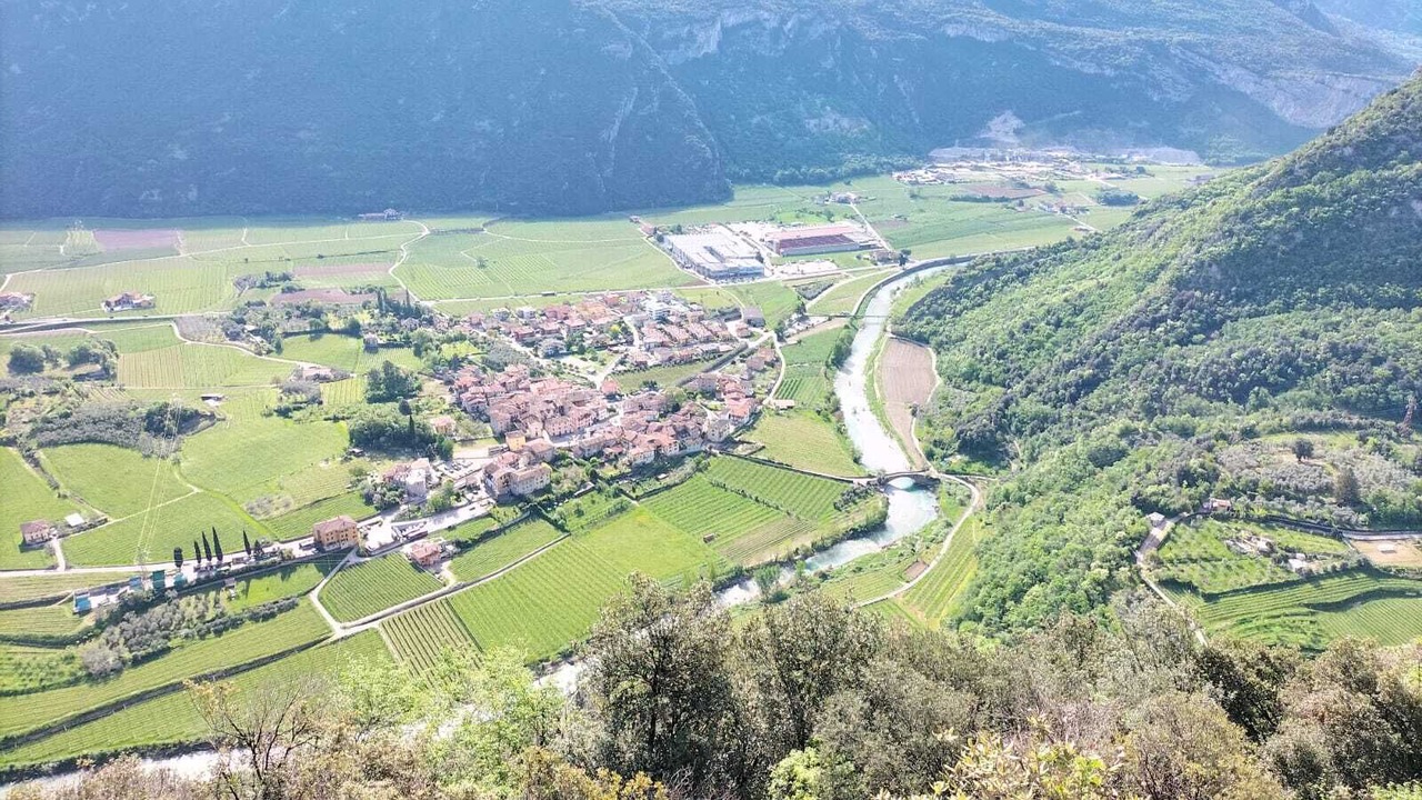 Photo of Outdoor in Ceniga