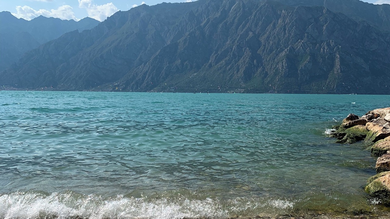 Photo of Others in Ceniga