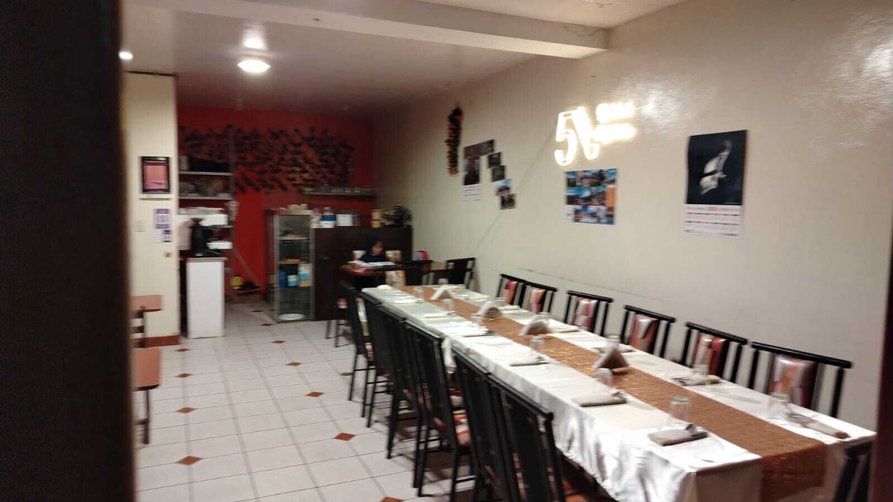 Photo of Others in Chivay