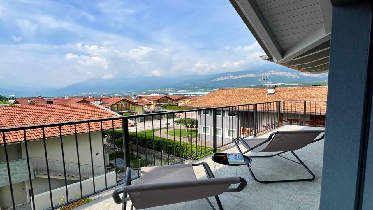 Photo of Outdoor in Taio
