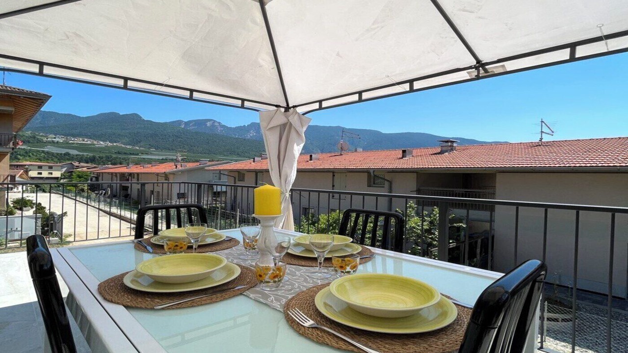 Photo of Outdoor in Taio