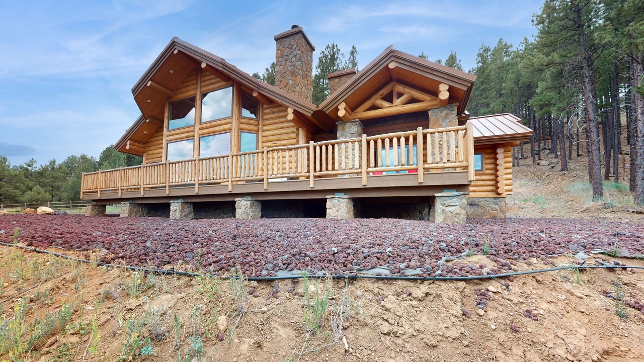 Photo of Outdoor in Fort Valley