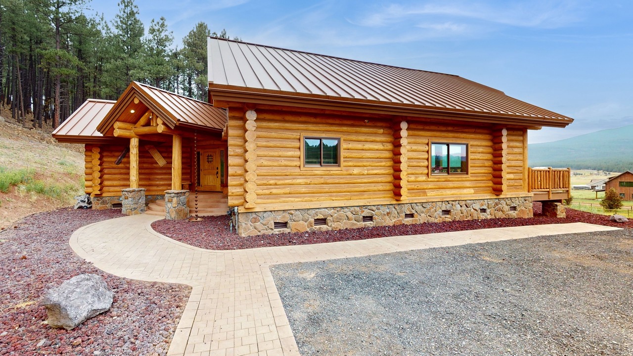 Photo of Outdoor in Fort Valley