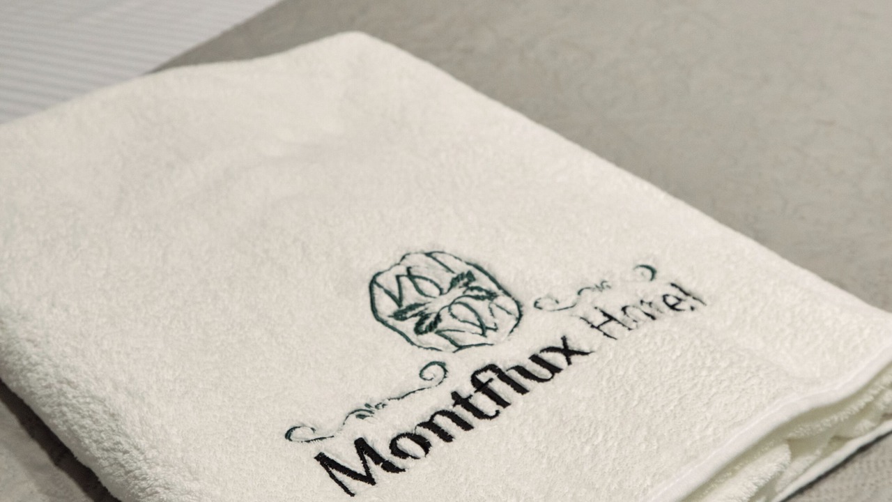 Photo of Bedroom in Shkoder County