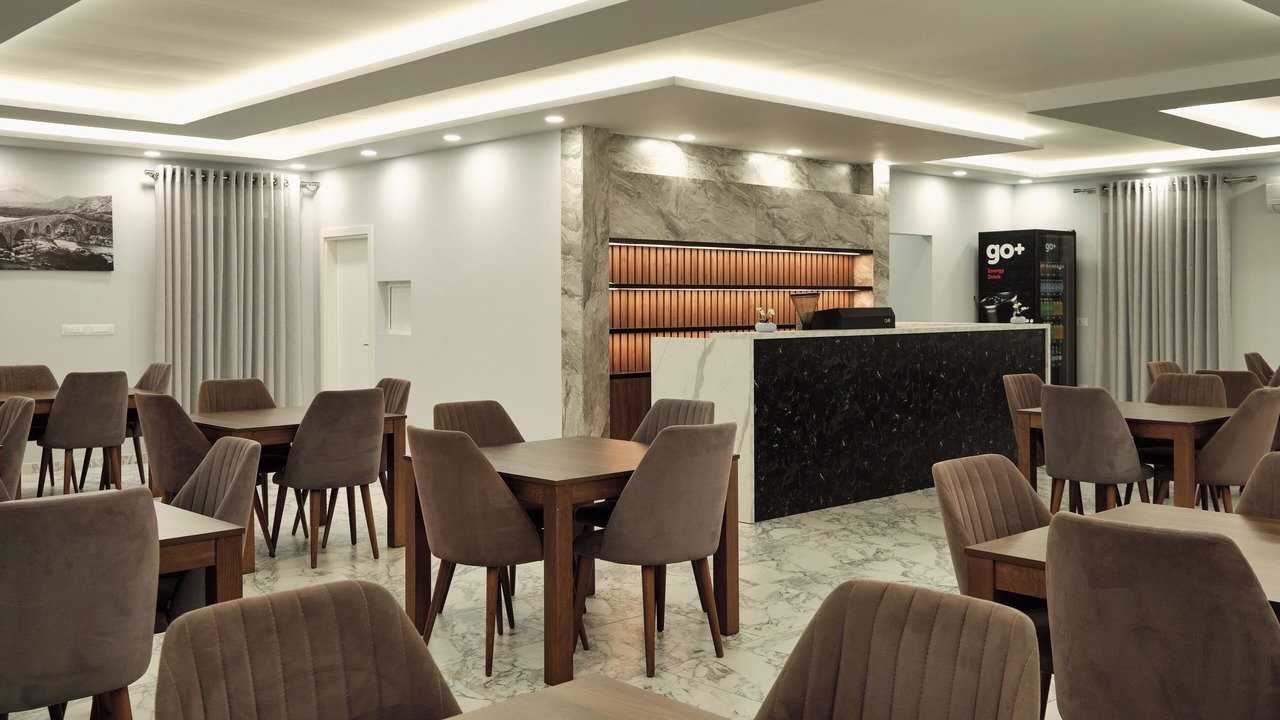 Photo of Others in Shkoder County