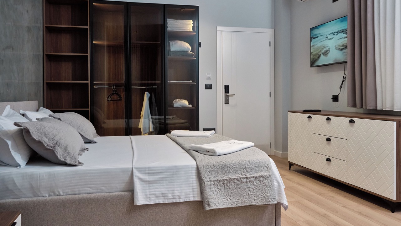 Photo of Others in Shkoder County