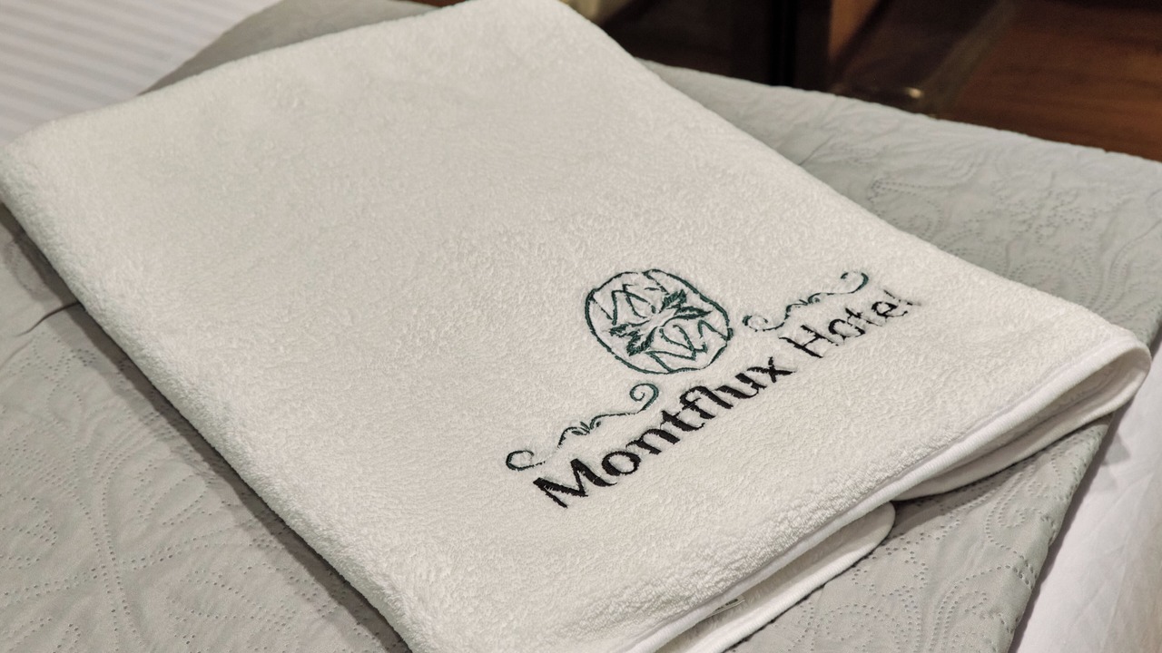 Photo of Bedroom in Shkoder County