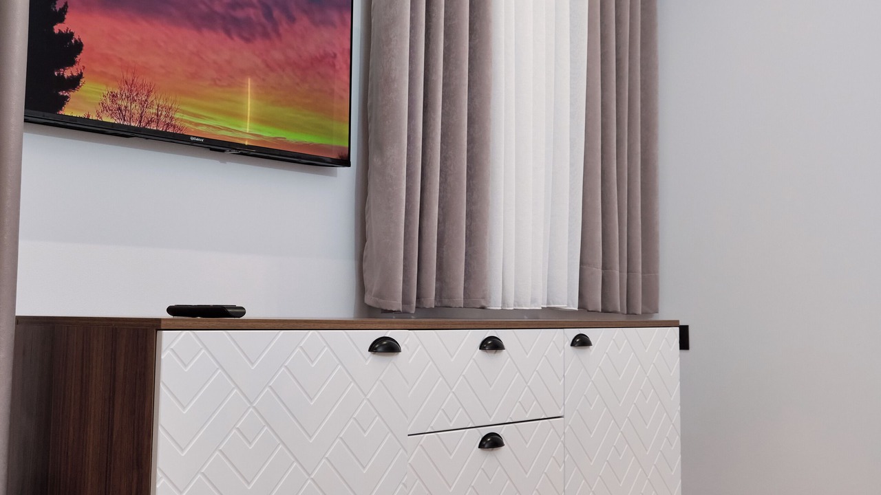 Photo of Patio Balcony in Shkoder County