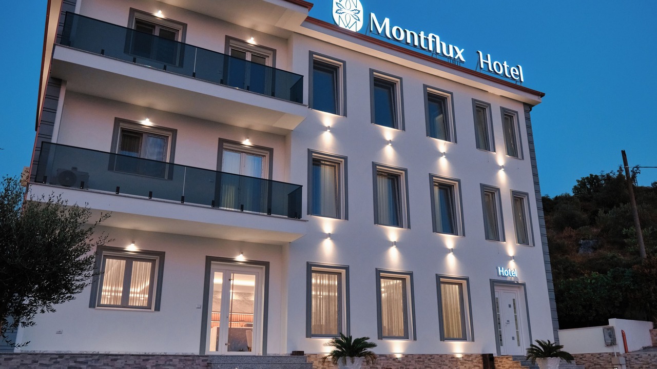 Photo of Outdoor in Shkoder County