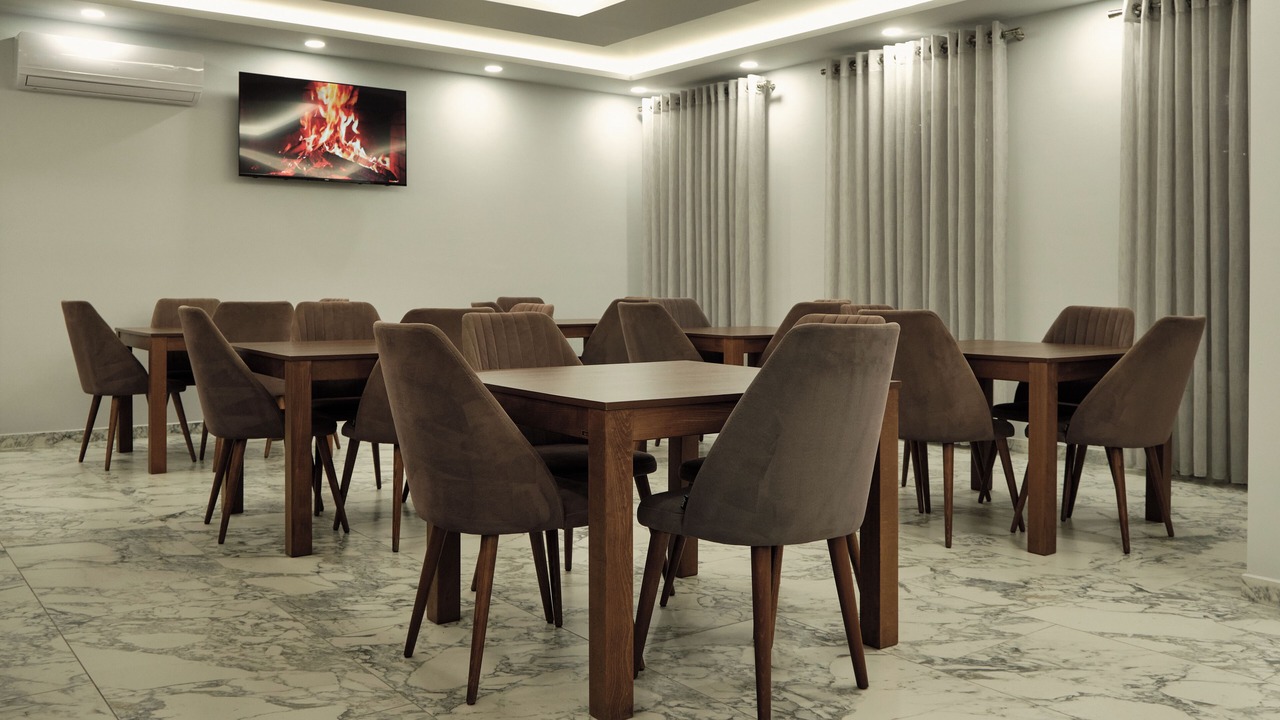 Photo of Others in Shkoder County