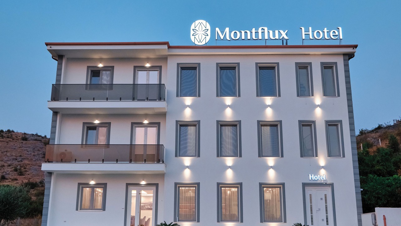 Photo of Outdoor in Shkoder County