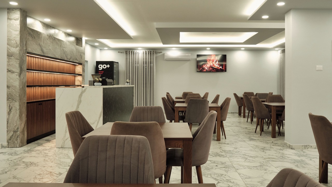 Photo of Others in Shkoder County