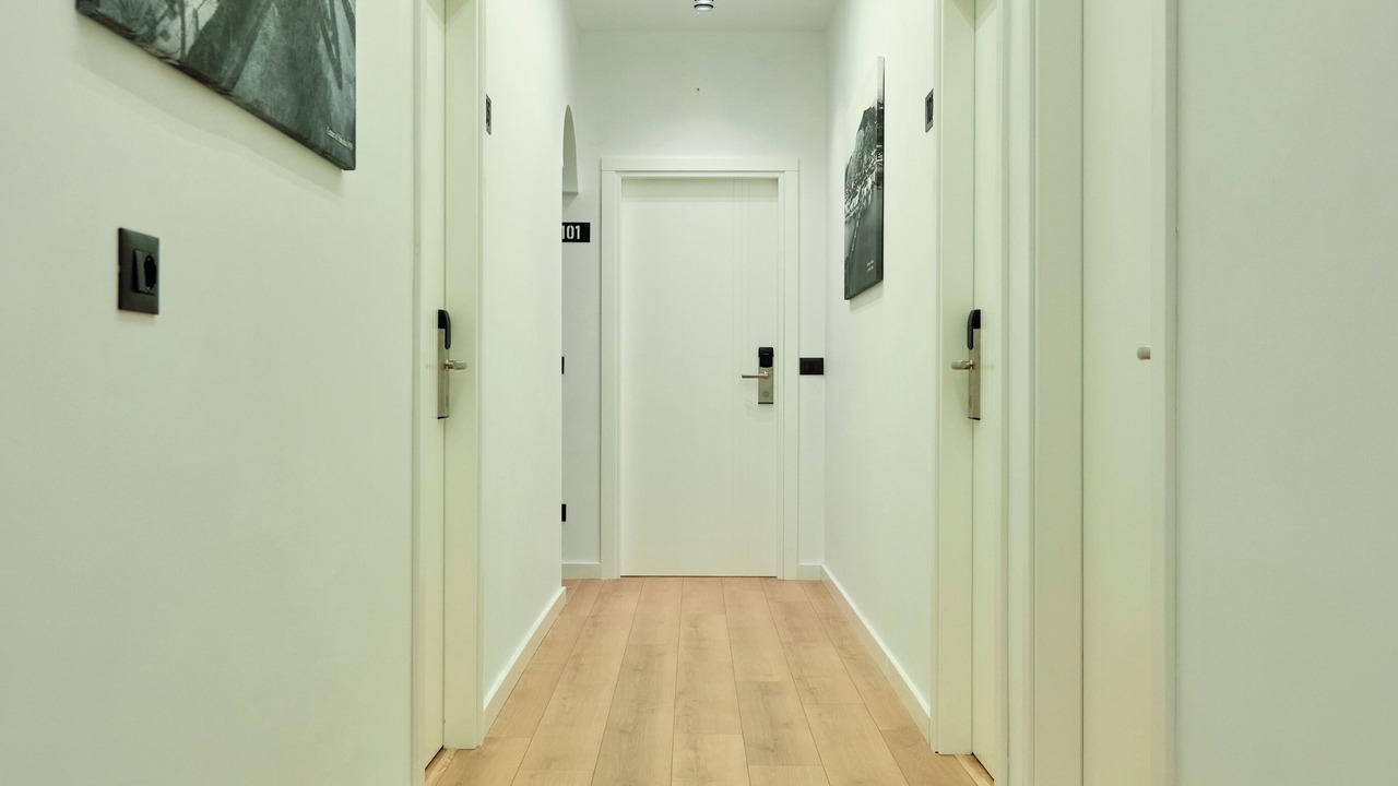 Photo of Outdoor in Shkoder County