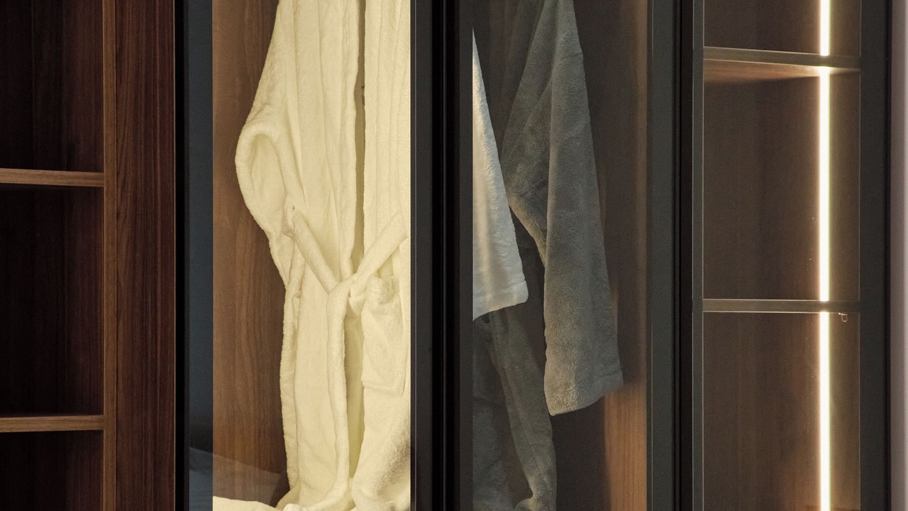 Photo of Patio Balcony in Shkoder County