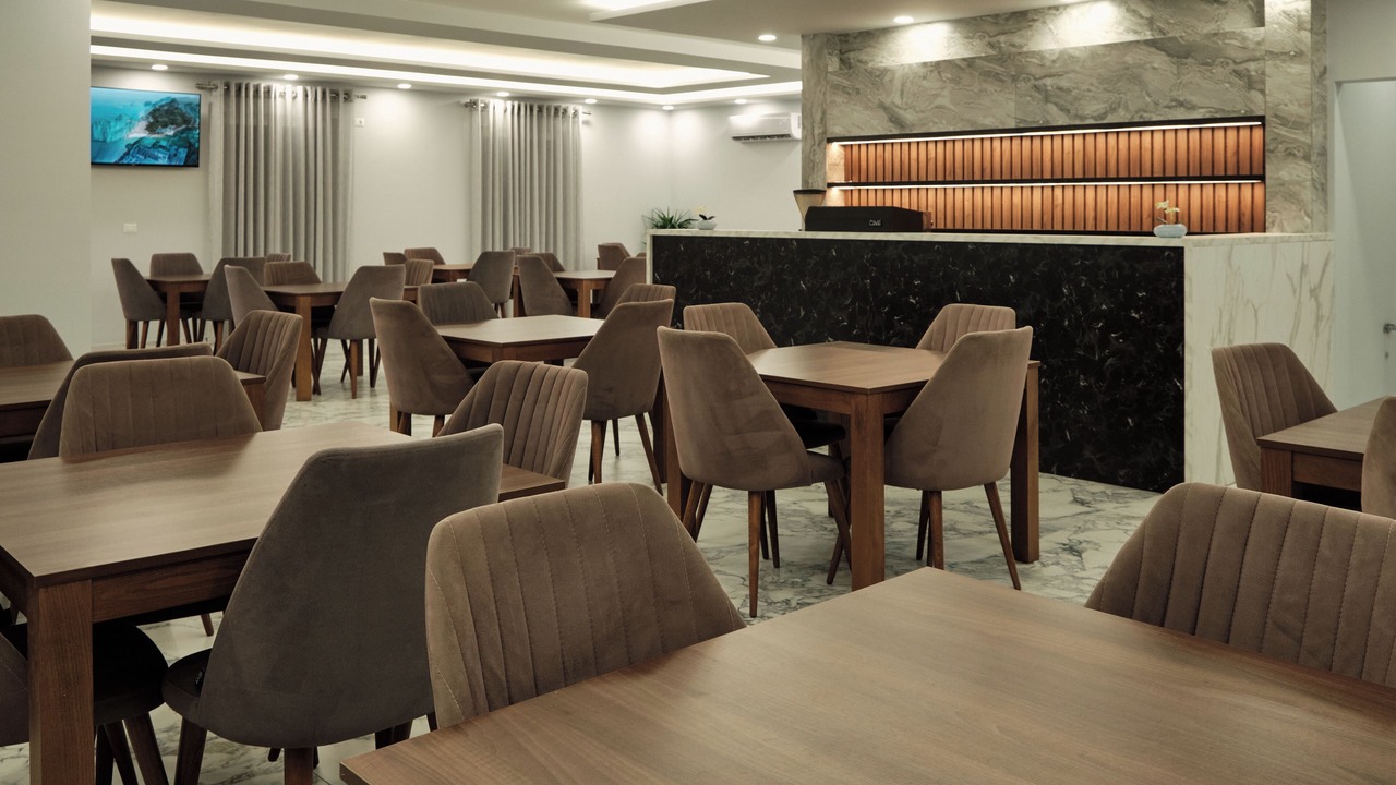 Photo of Others in Shkoder County