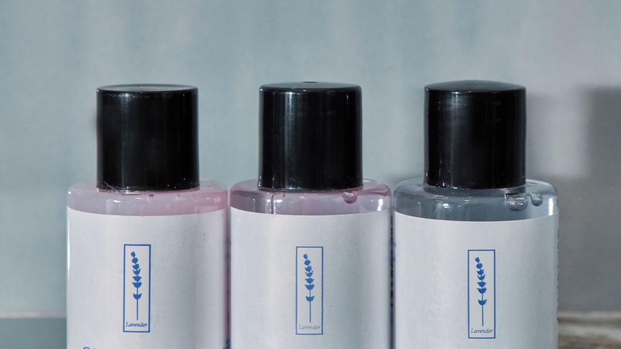 Photo of Bathroom in Shkoder County