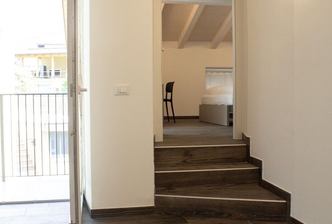 Photo of Others in Villa Agnedo