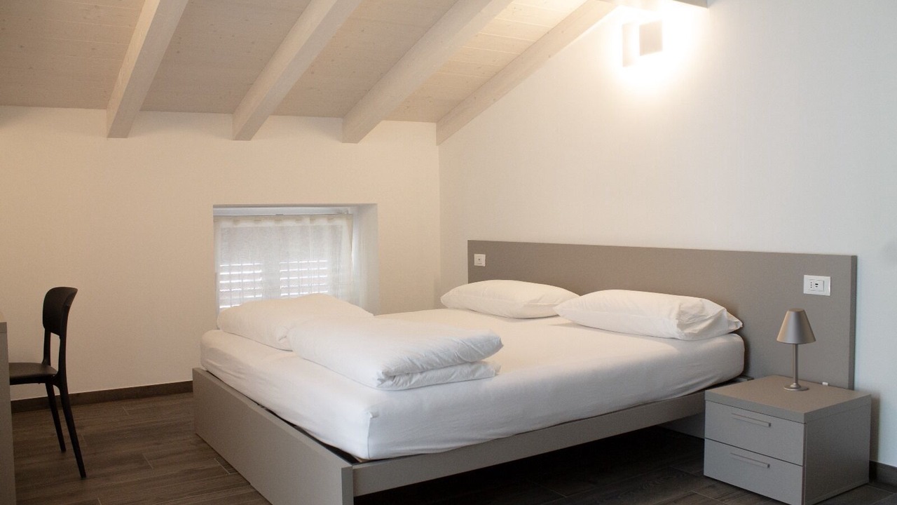 Photo of Others in Villa Agnedo