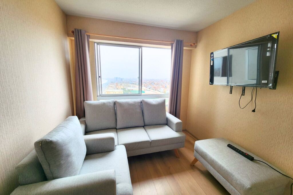 Photo of Livingroom in Callao