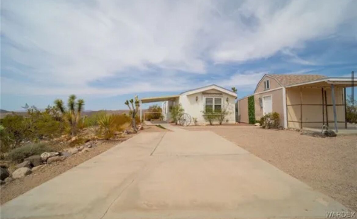 Photo of Others in Cottonwood Cove